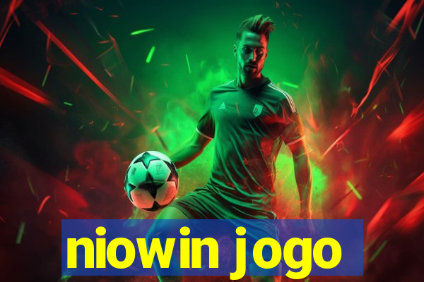 niowin jogo